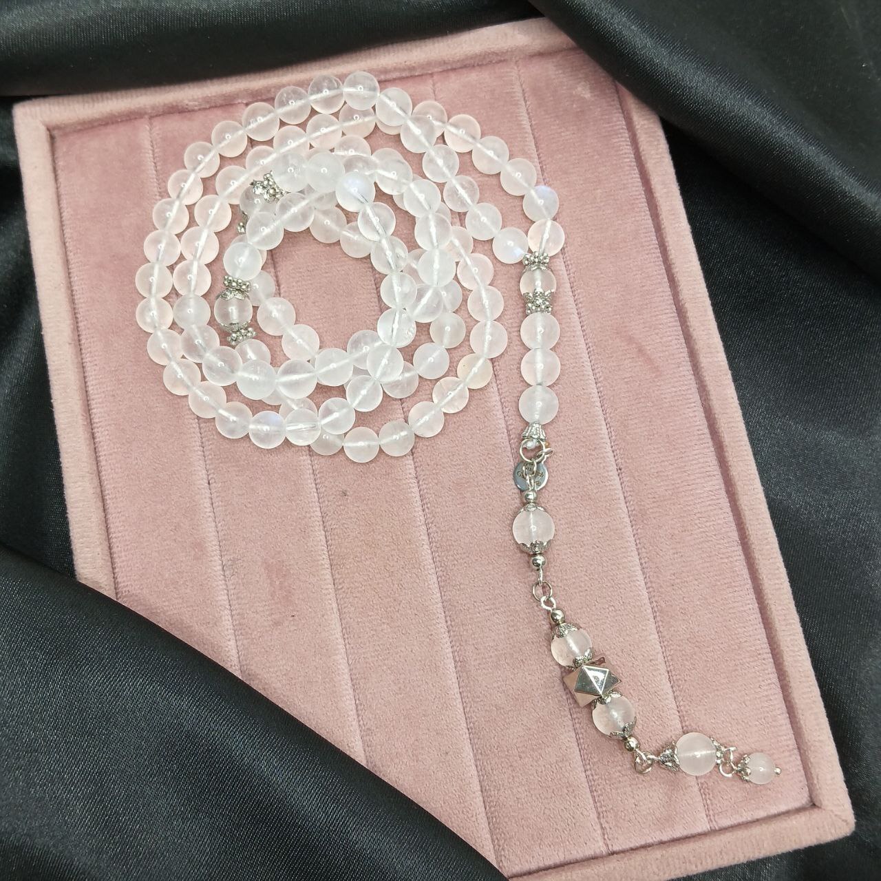 photo_6251400100366631240_y