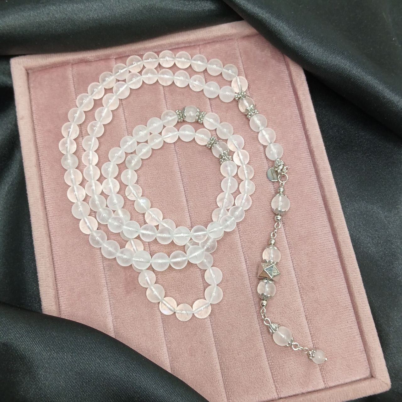 photo_6251400100366631239_y