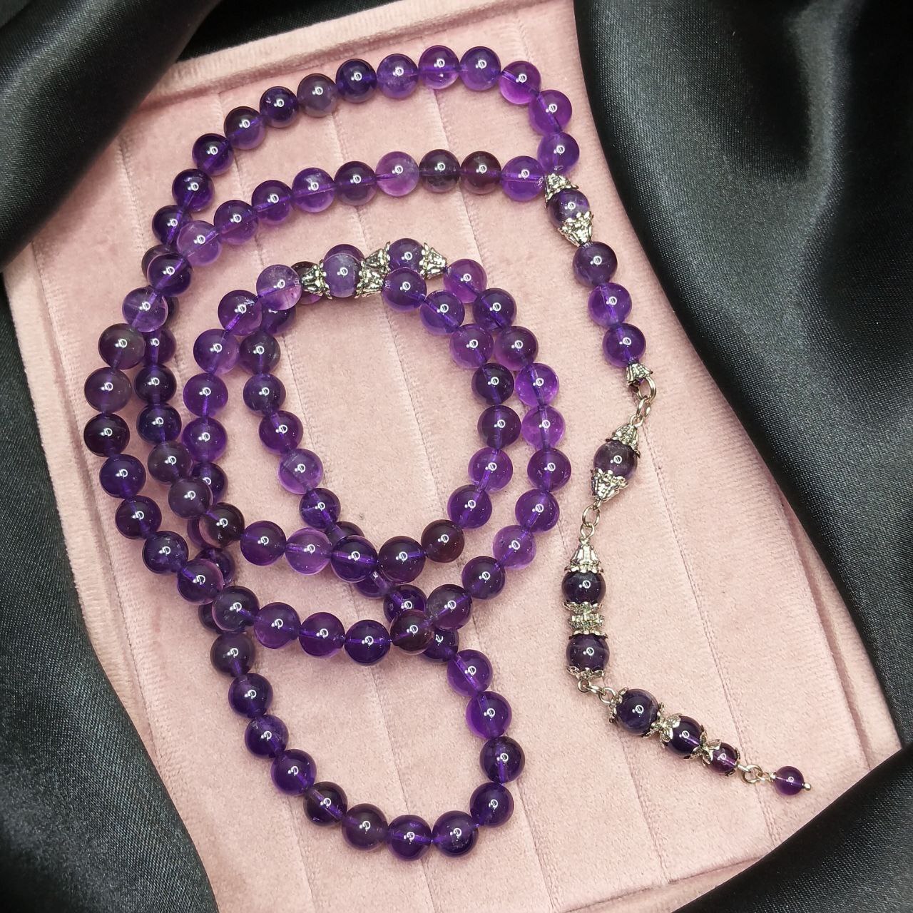 photo_6221733099100815260_y