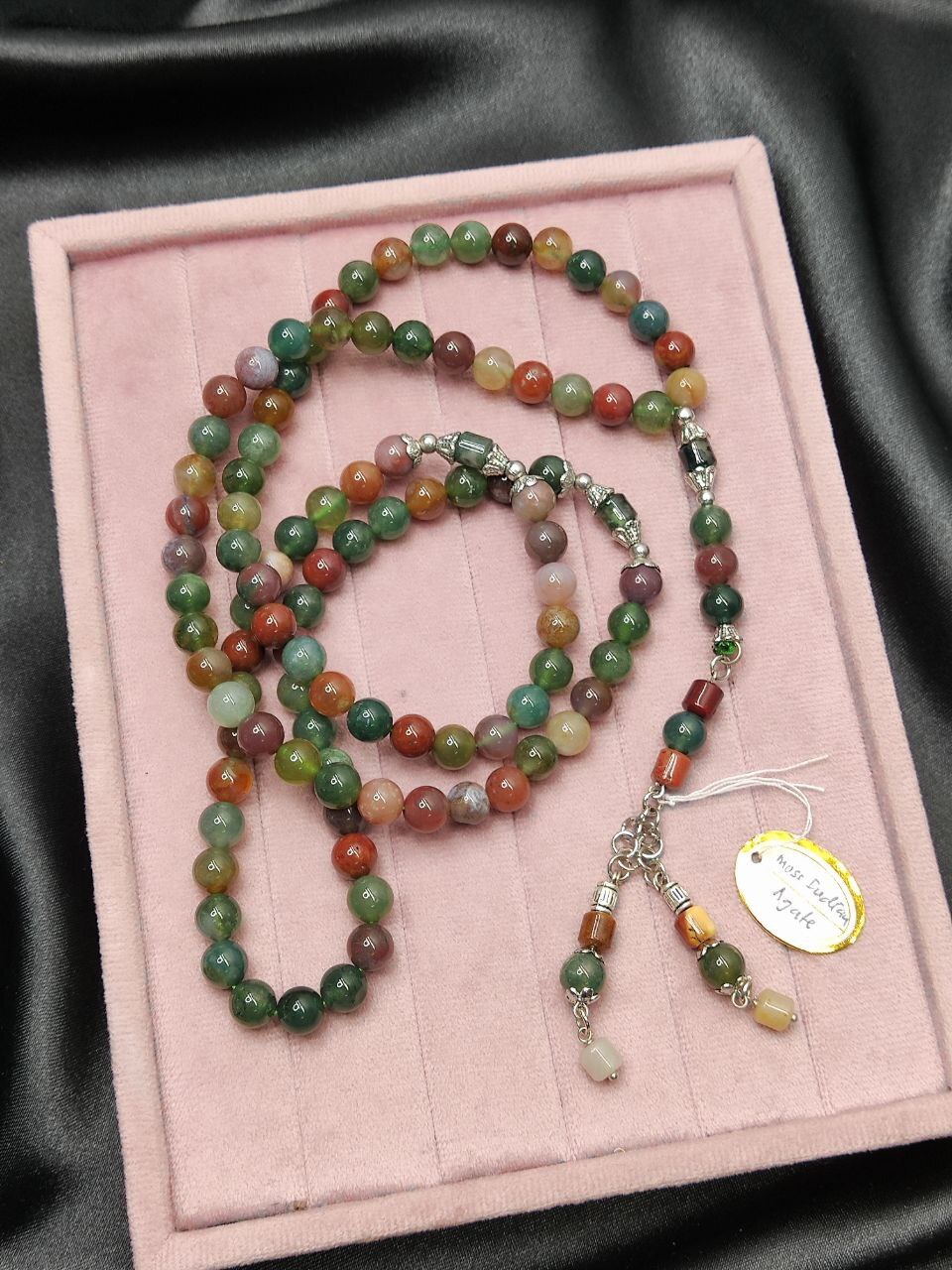 photo_6228629394944014888_y