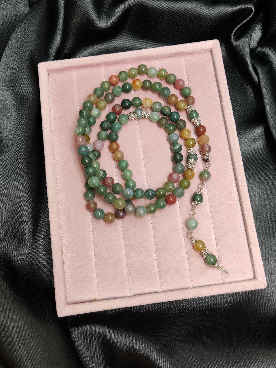 photo_6339107773547133021_y