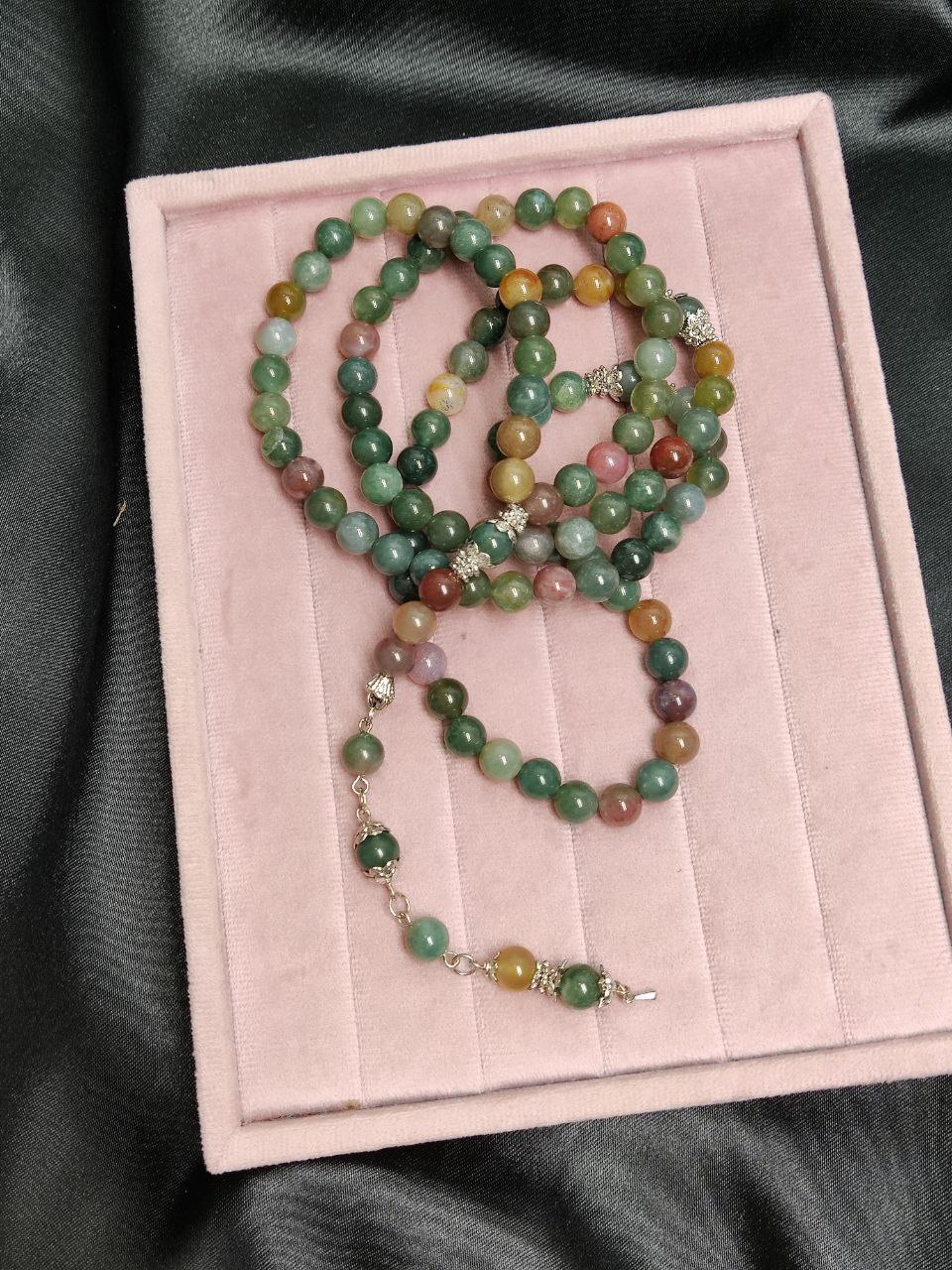 photo_6339107773547133024_y