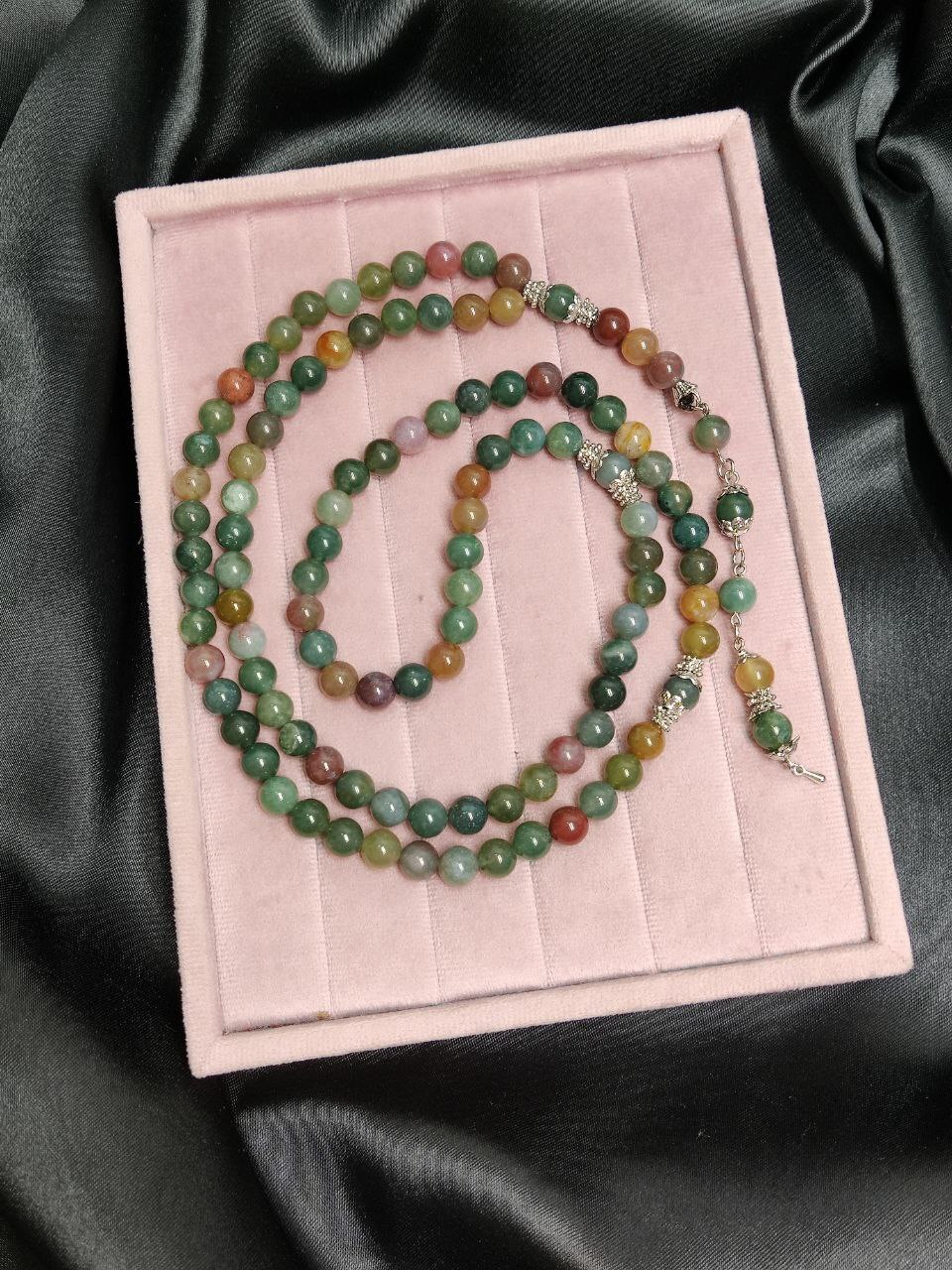 photo_6339107773547133023_y