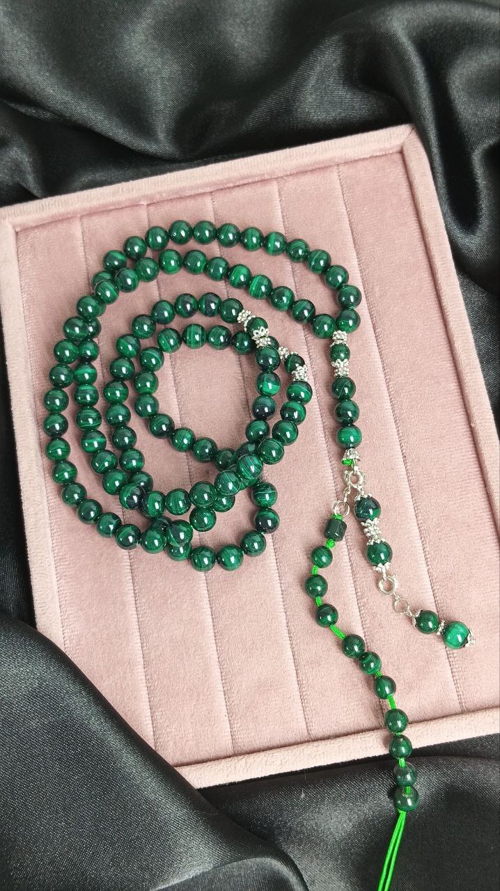 photo_6111562132781908555_y