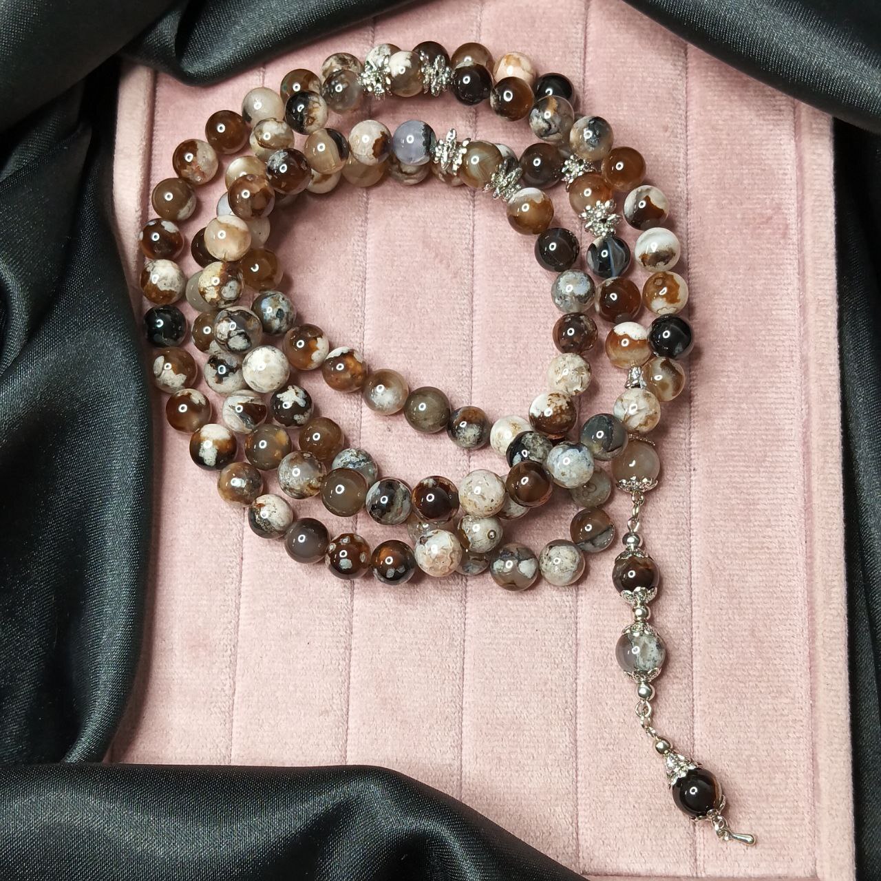 photo_6282821243585543410_y