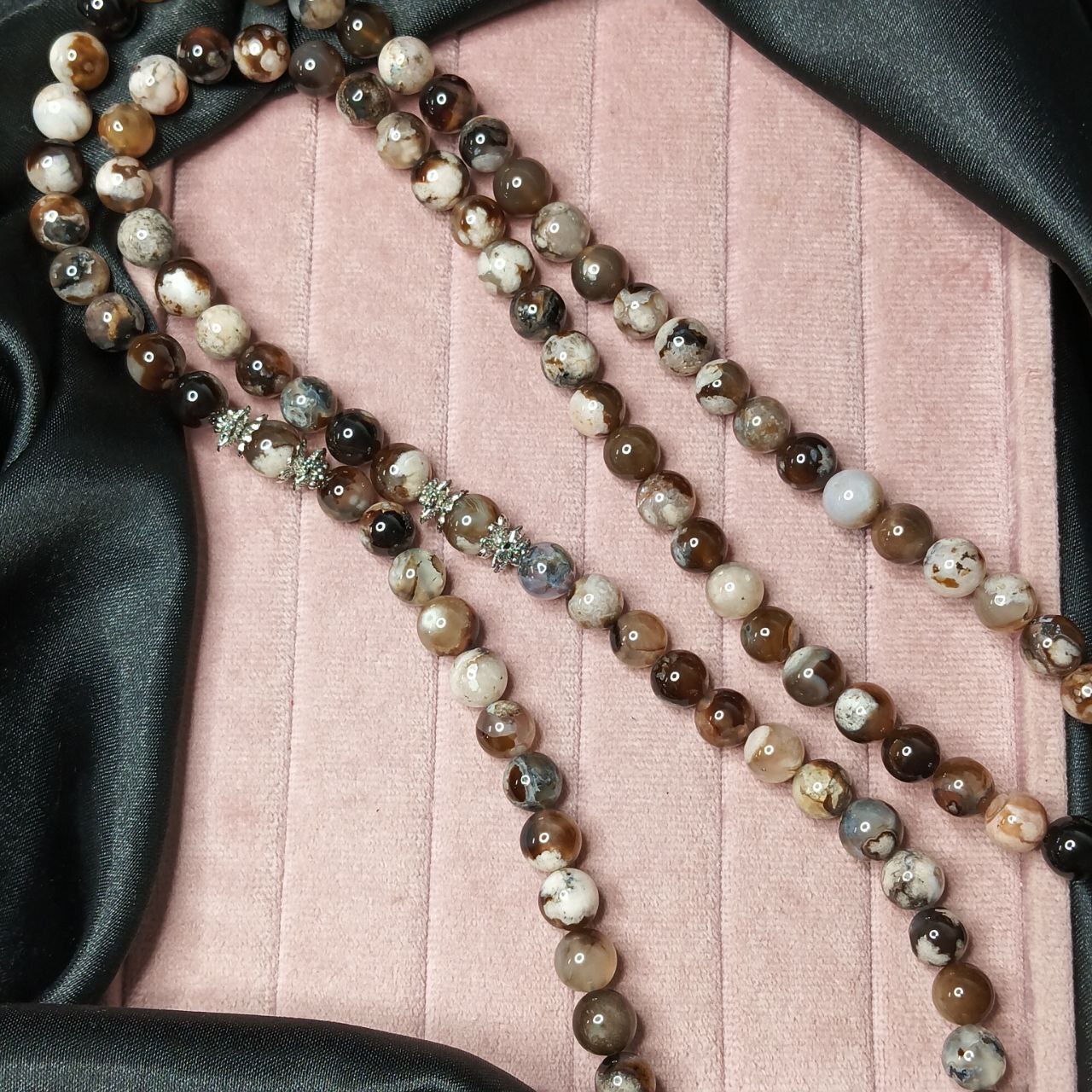 photo_6287402947193192318_y