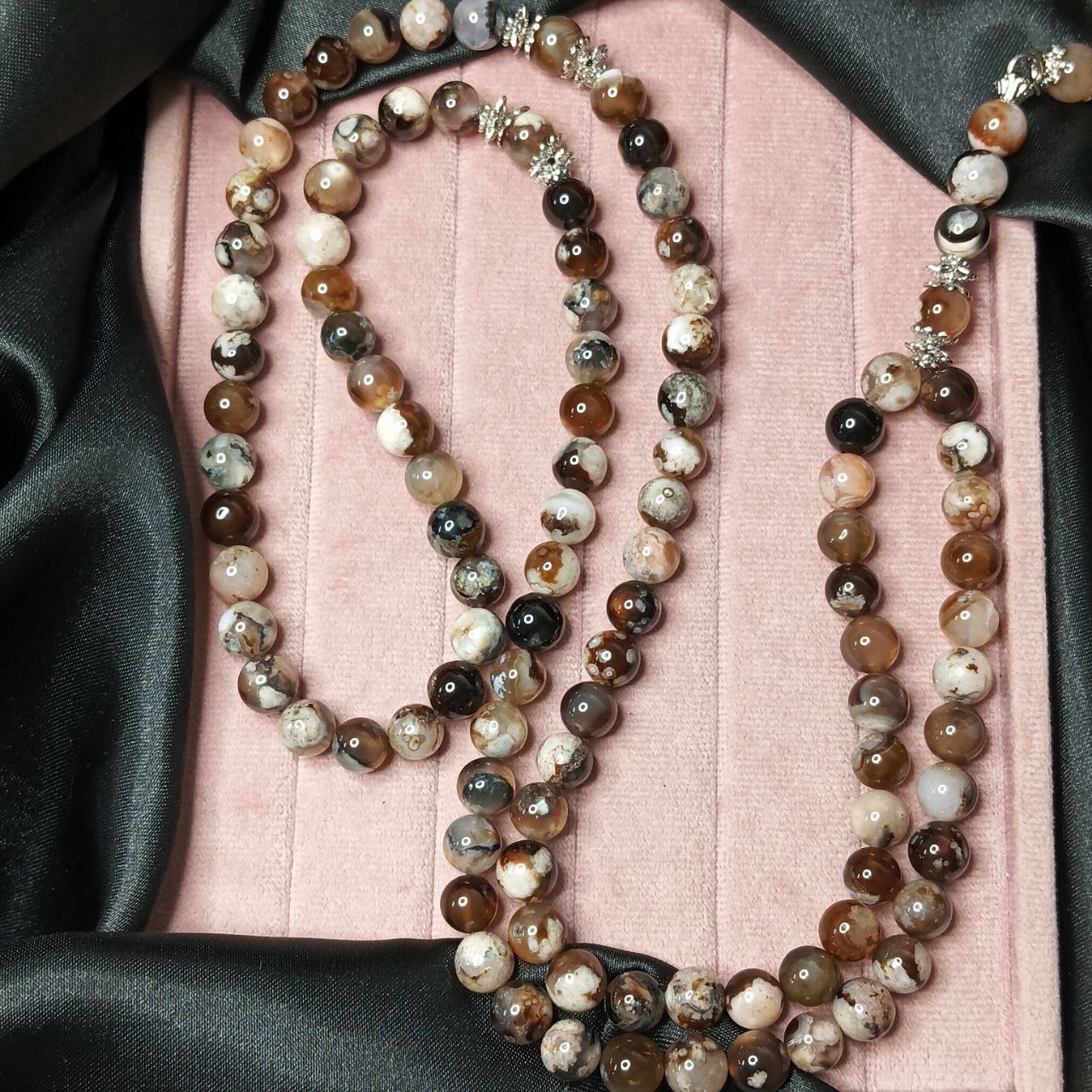 photo_6282821243585543414_y