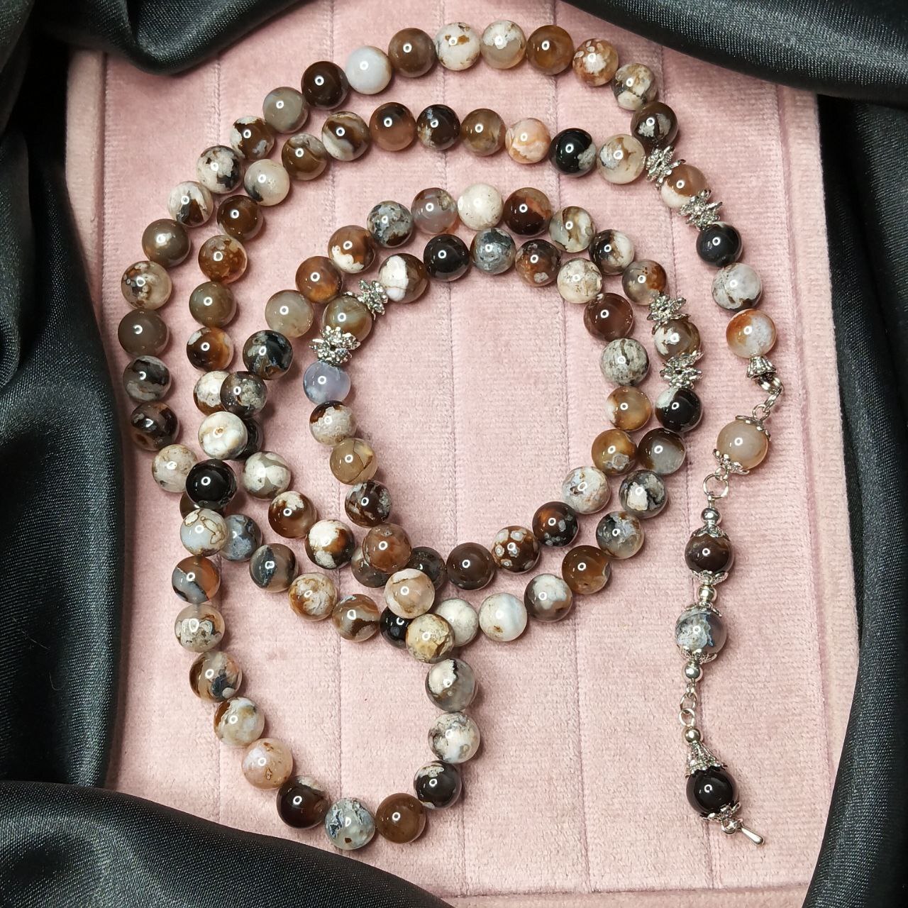 photo_6287402947193192319_y