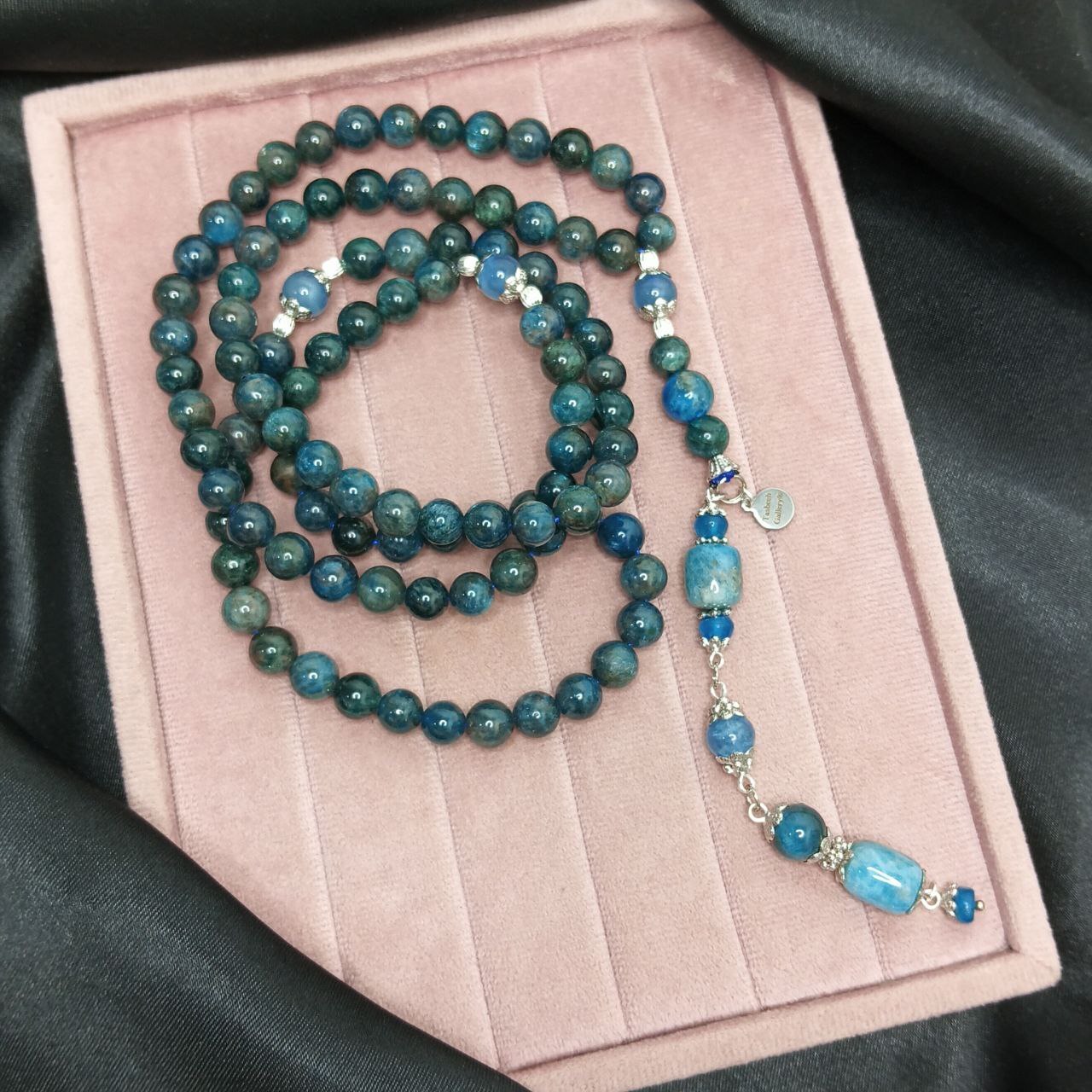 photo_6255844120207672667_y