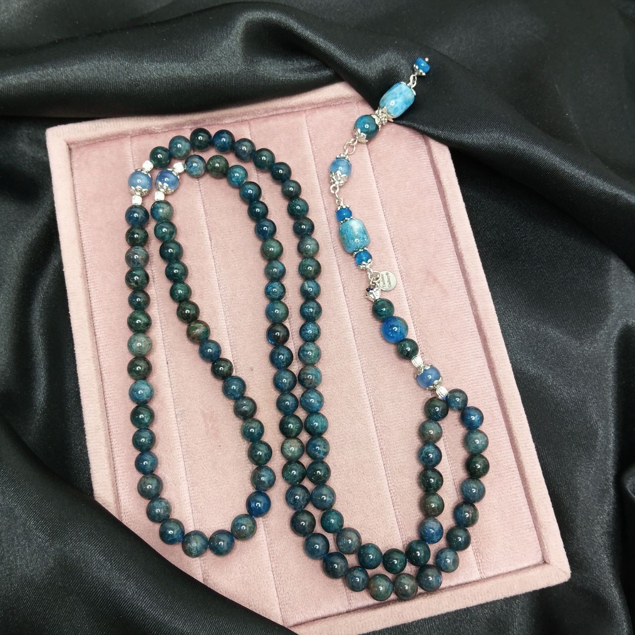 photo_6244366236720940489_y (1)