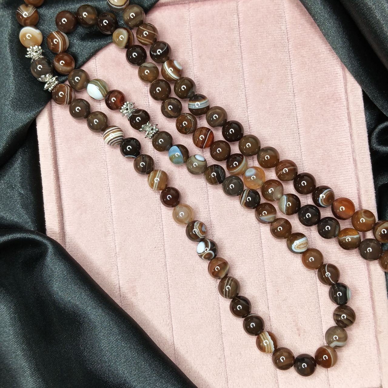 photo_6287402947193192345_y