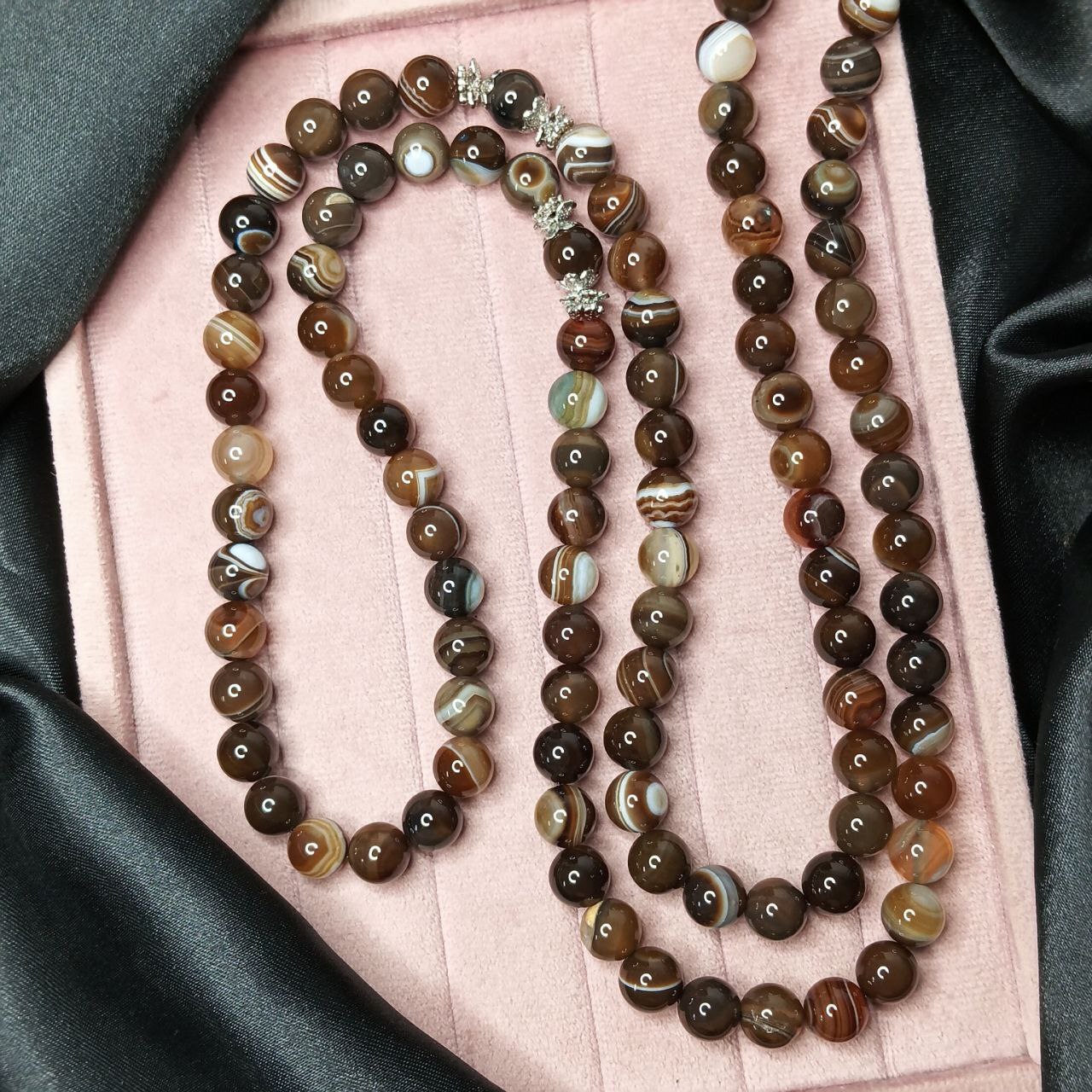 photo_6287402947193192339_y