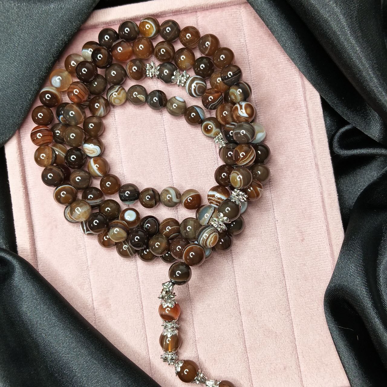 photo_6287402947193192343_y