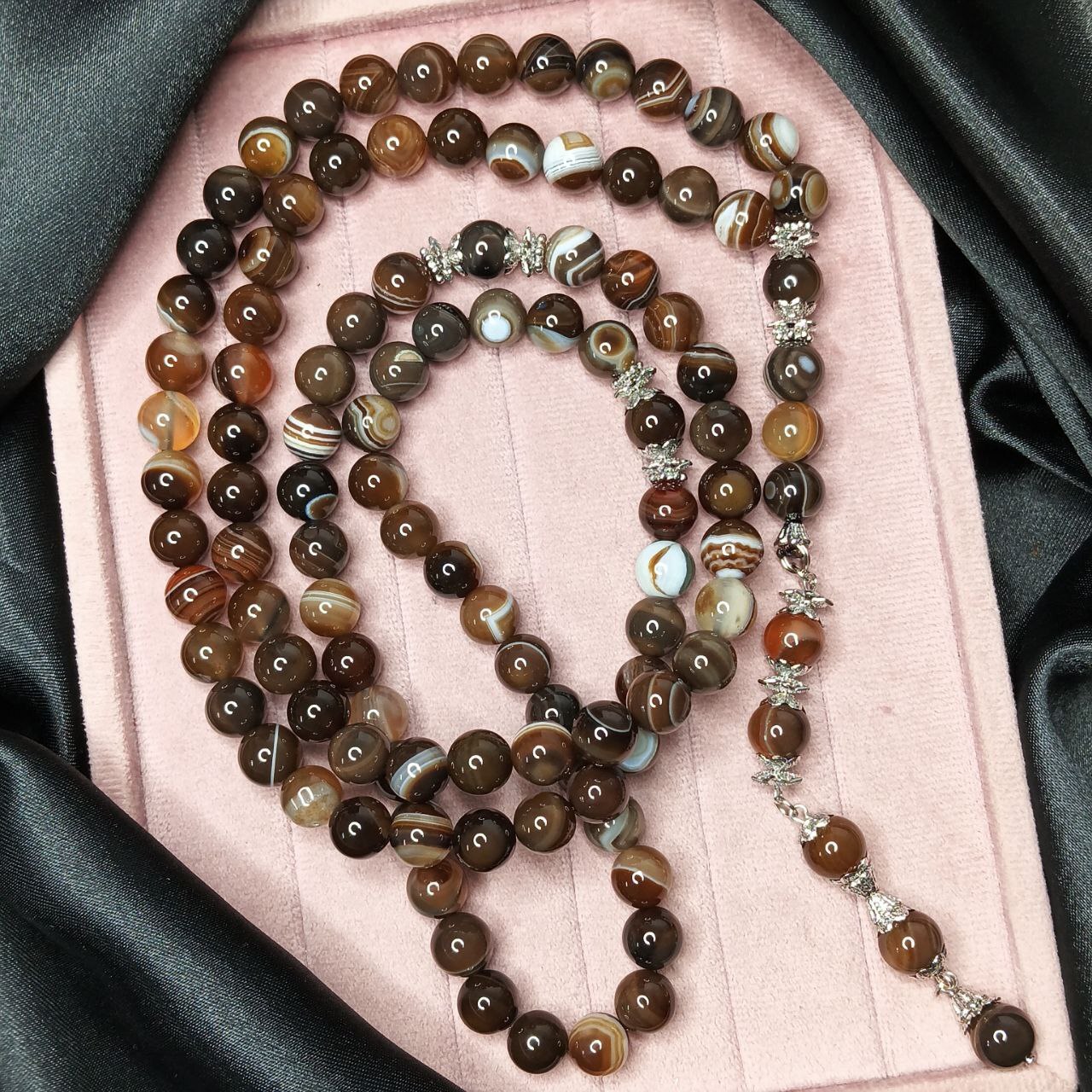 photo_6287402947193192340_y