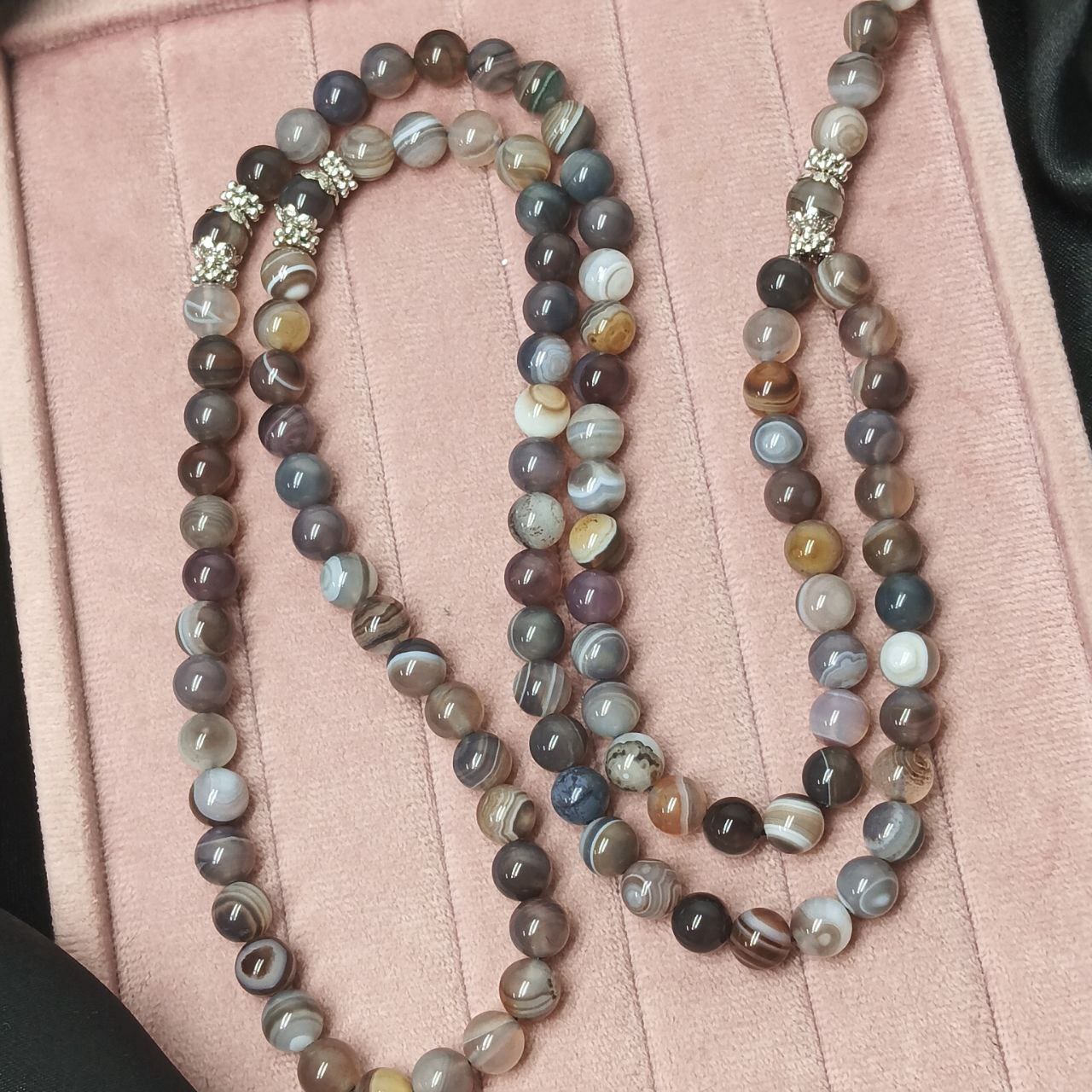 photo_6111562132781908558_y