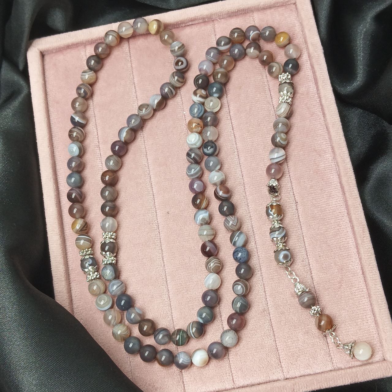 photo_6111562132781908557_y (1)