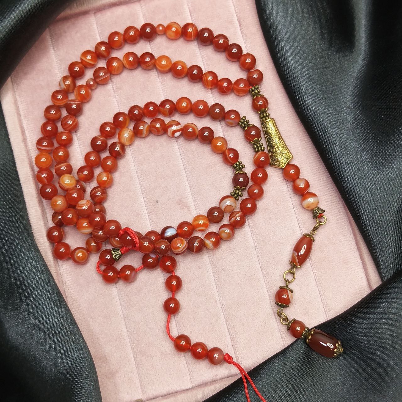 photo_6262614822617202216_y