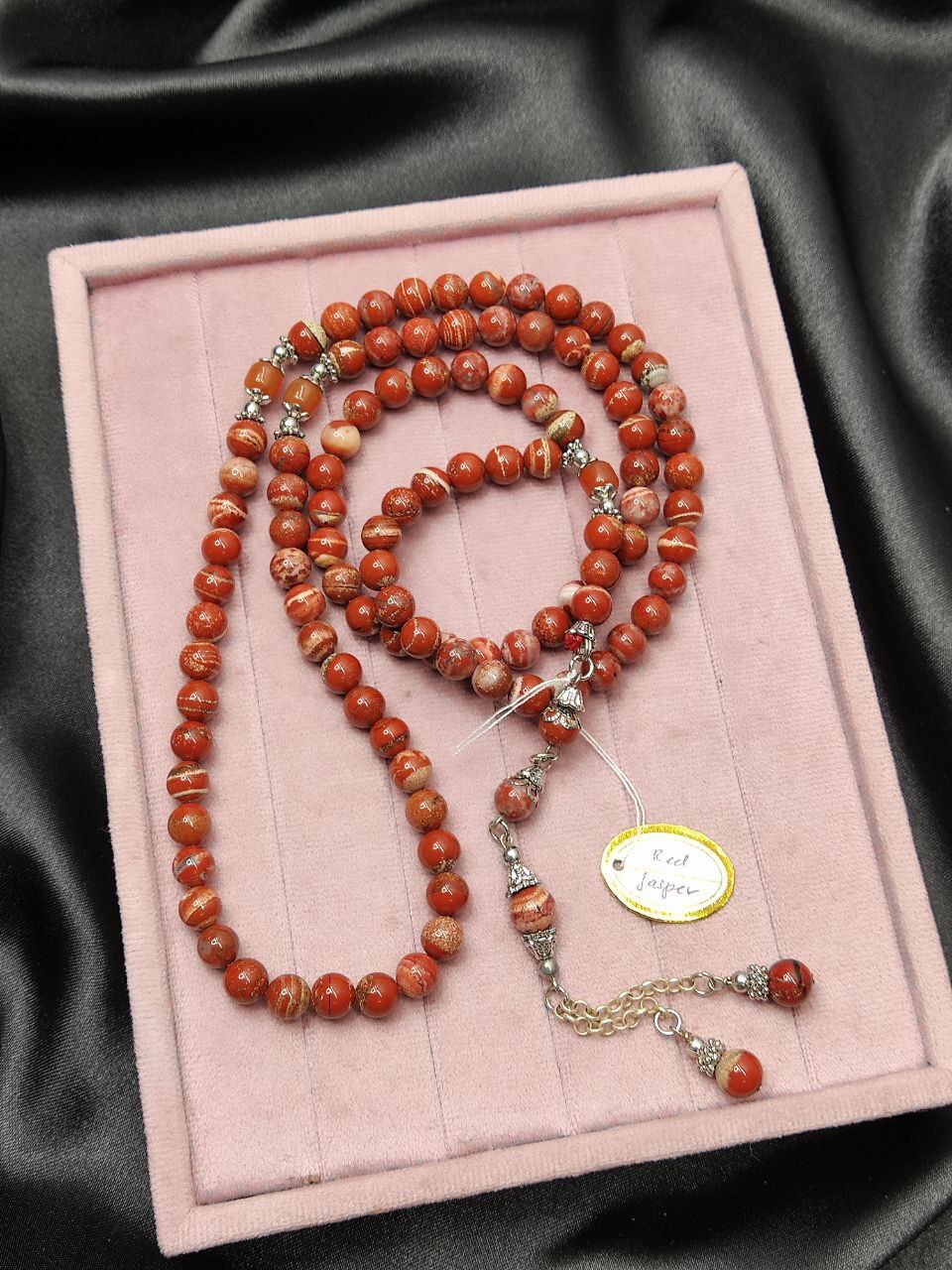 photo_6228629394944014908_y