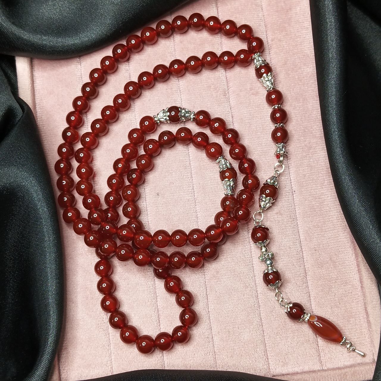 photo_6282821243585543437_y