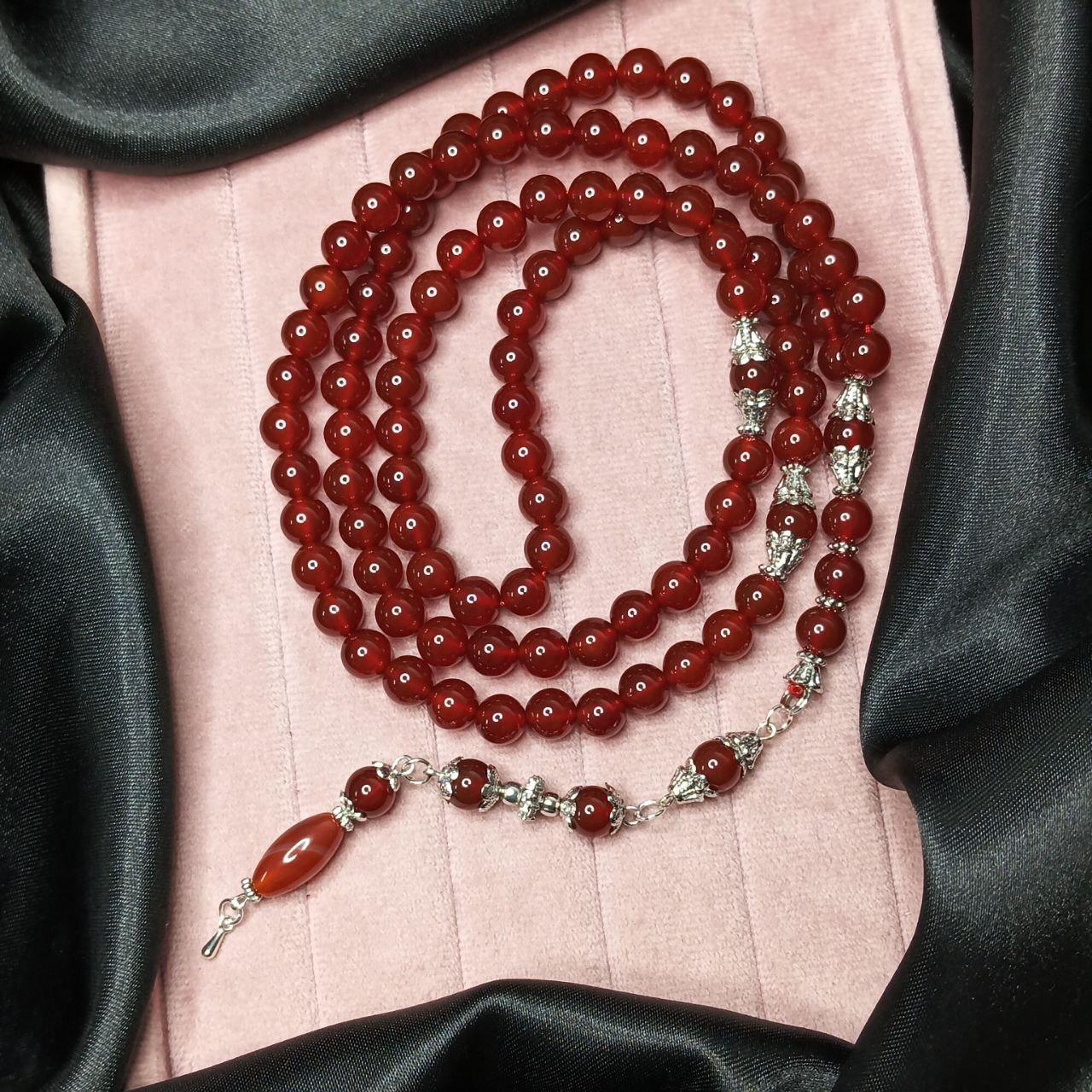 photo_6282821243585543436_y