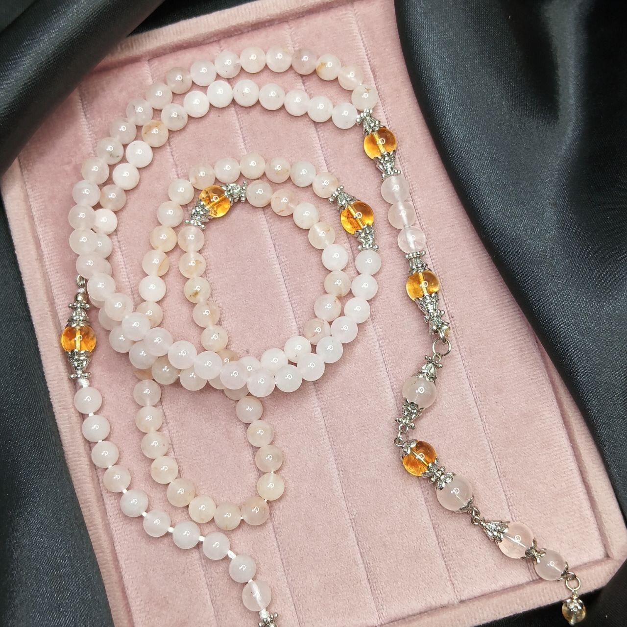 photo_6262614822617202213_y