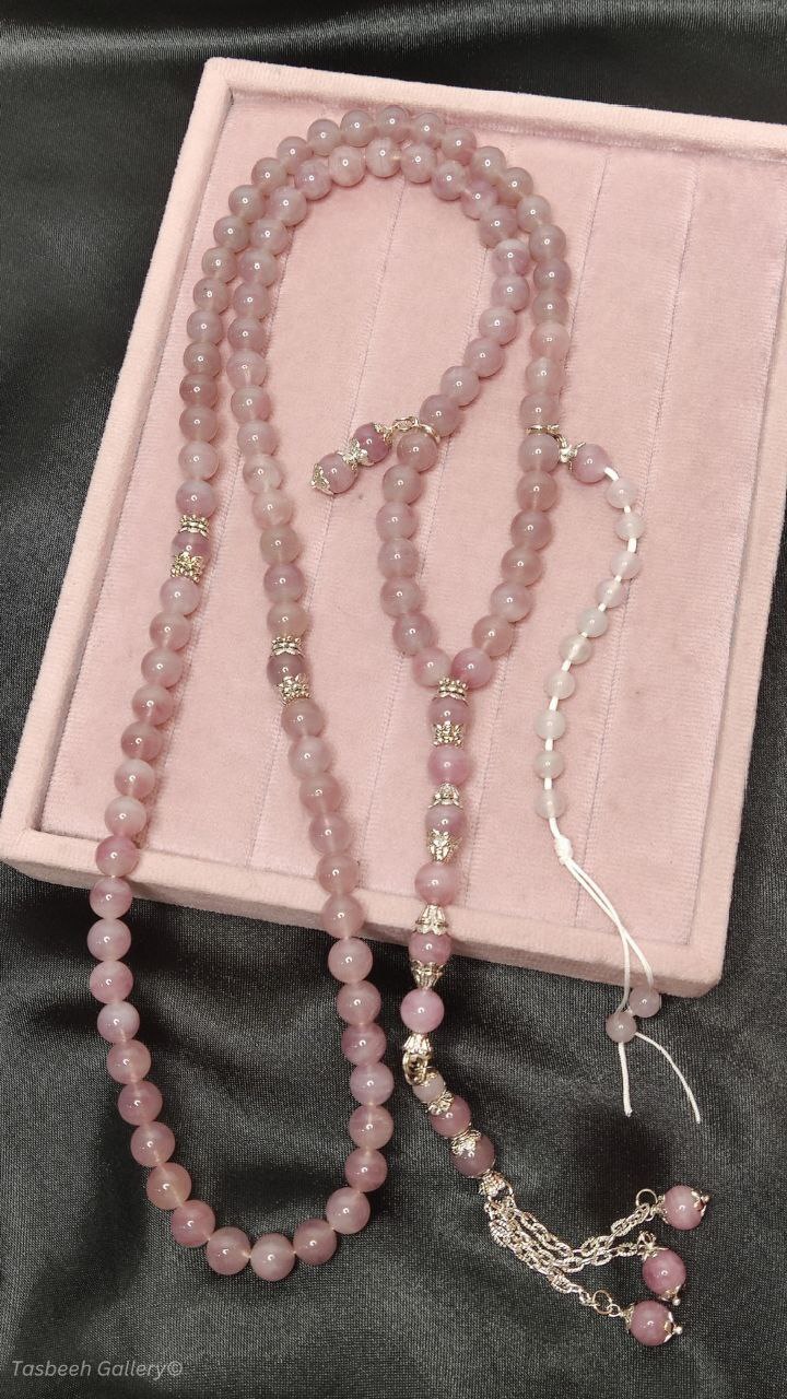 photo_6165736595395821444_y