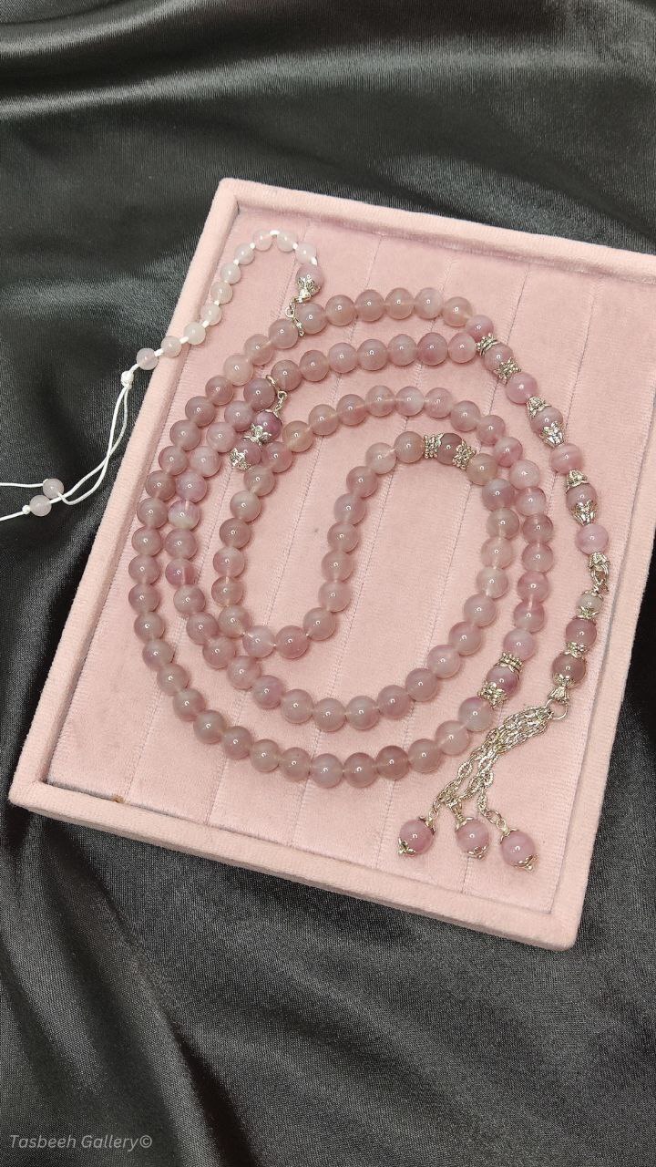 photo_6165736595395821443_y