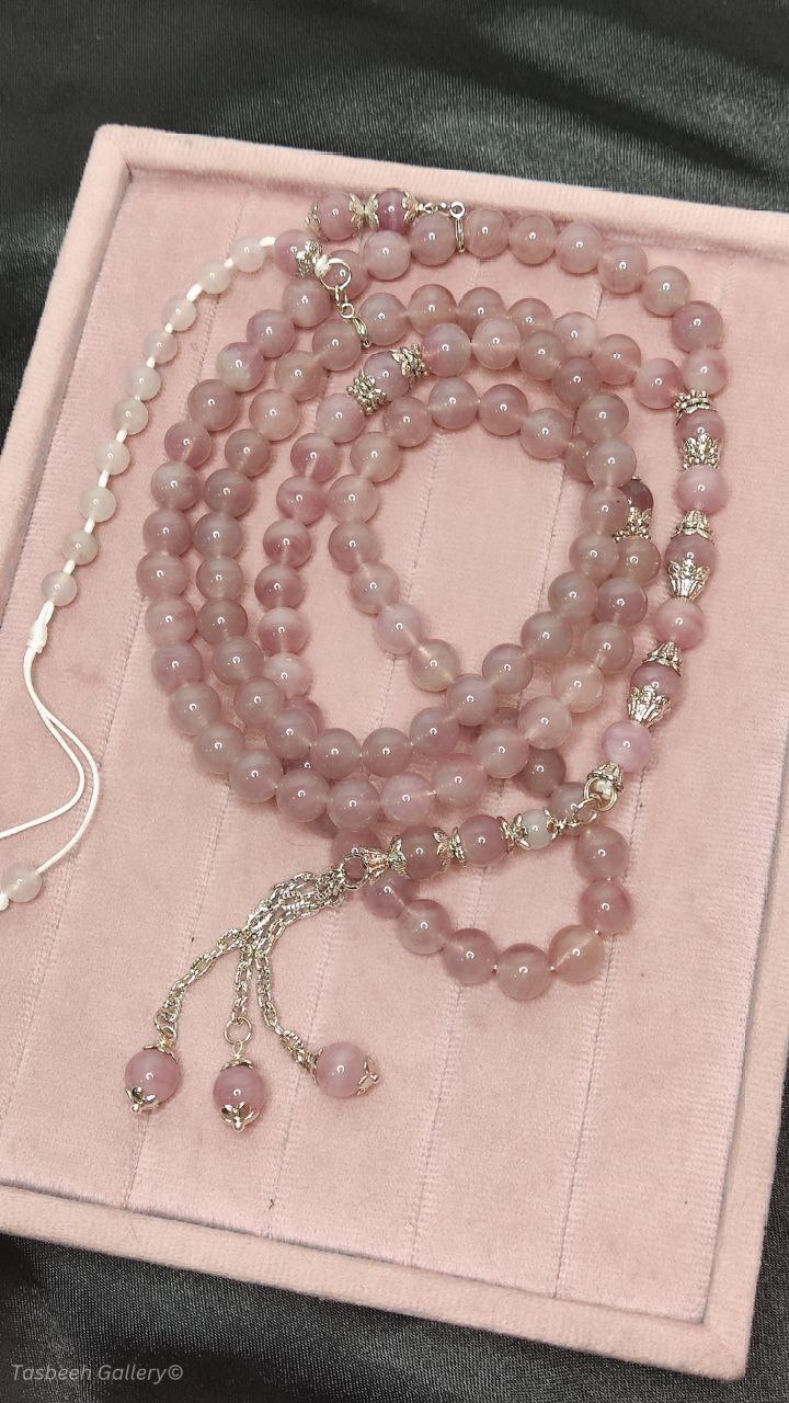 photo_6165736595395821442_y