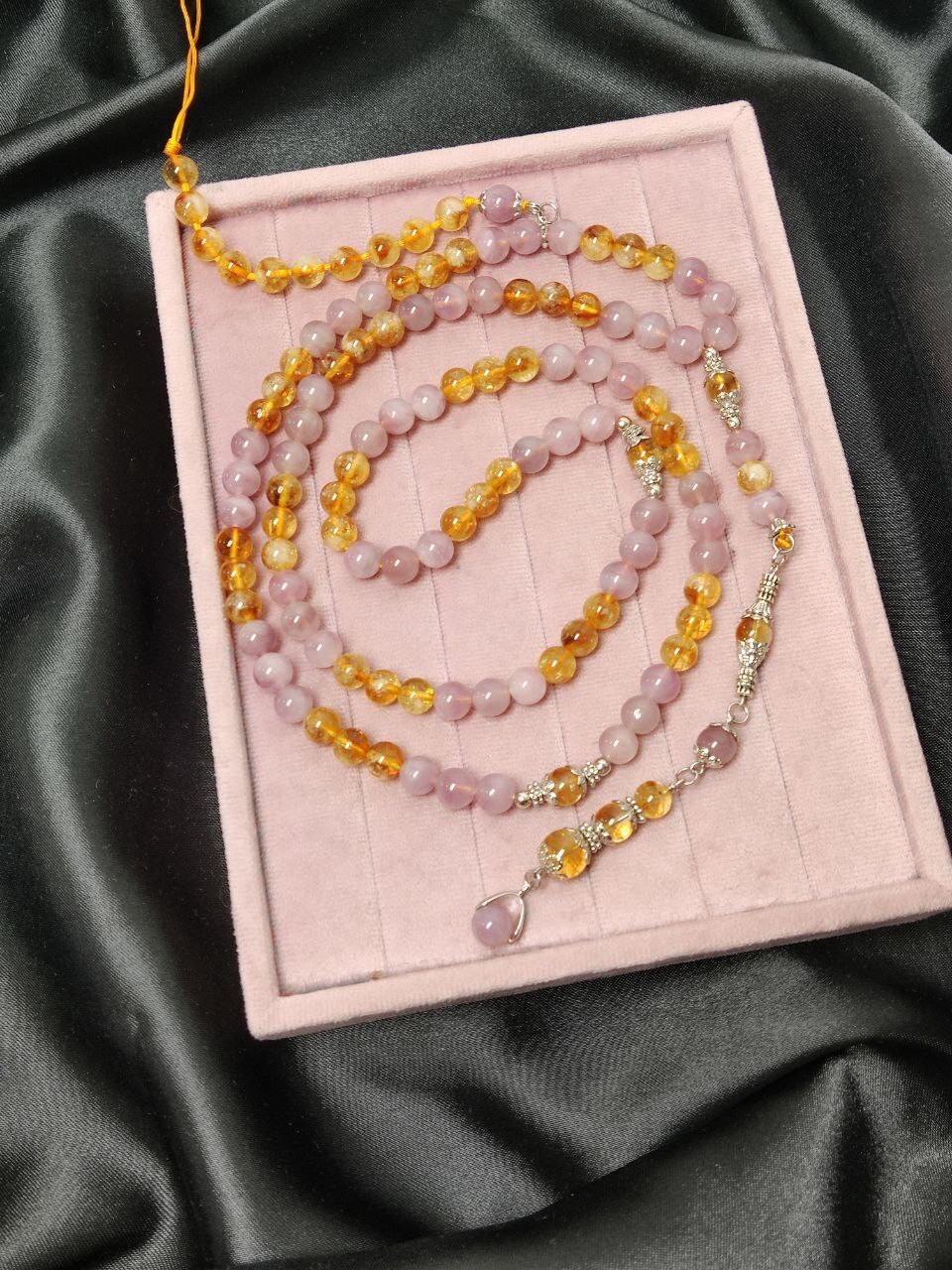 photo_6323599664548526064_y