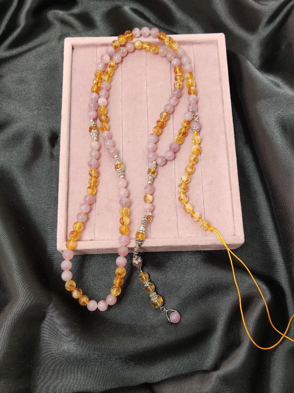 photo_6323599664548526066_y