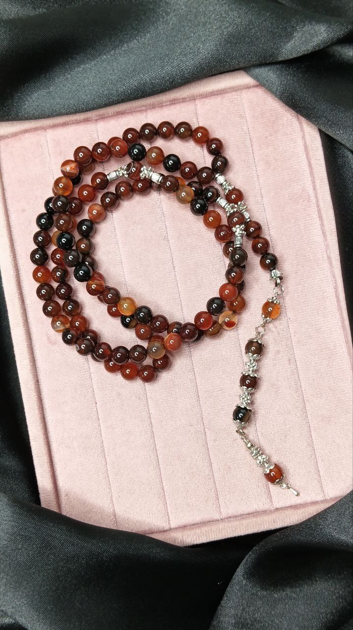 photo_6287402947193192315_y