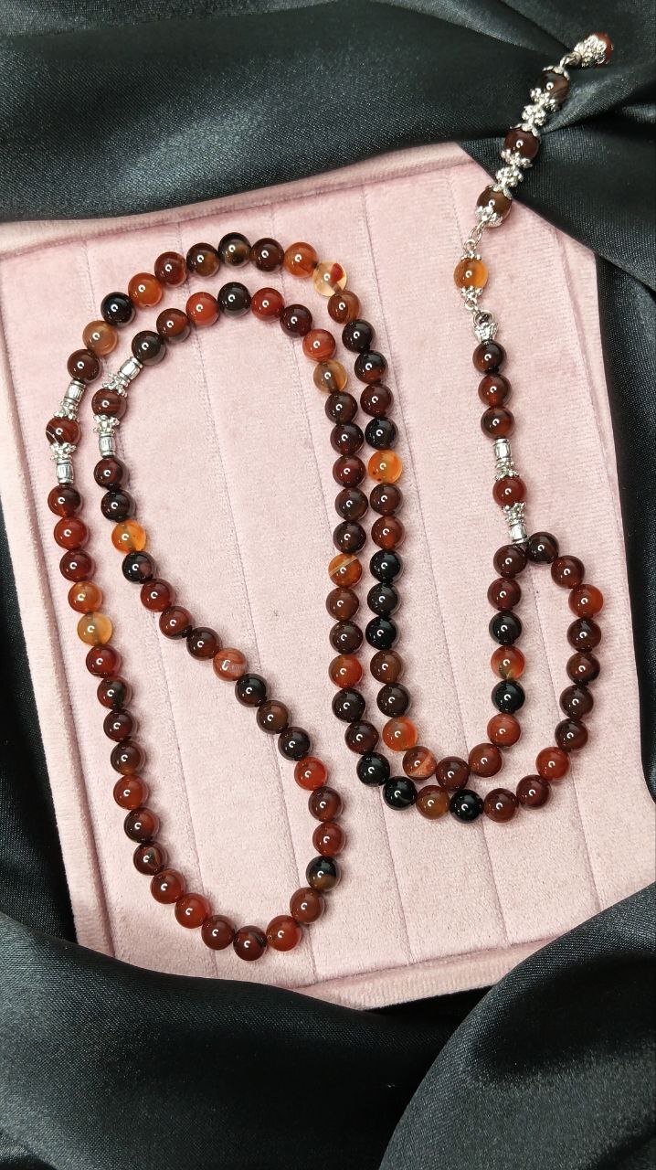 photo_6282821243585543480_y