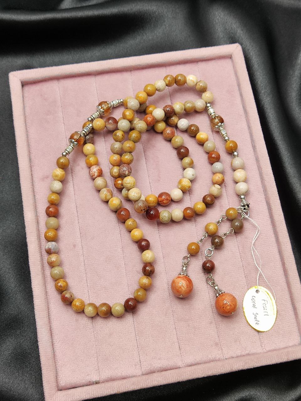 photo_6228629394944014899_y