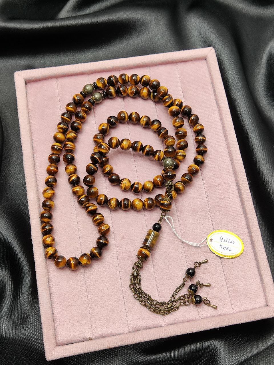 photo_6228629394944014909_y