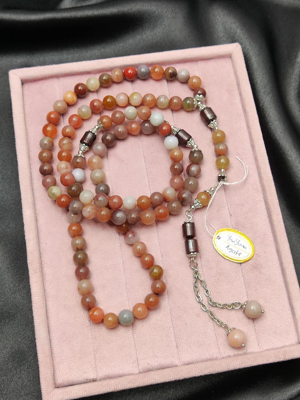 photo_6228629394944014900_y (1)