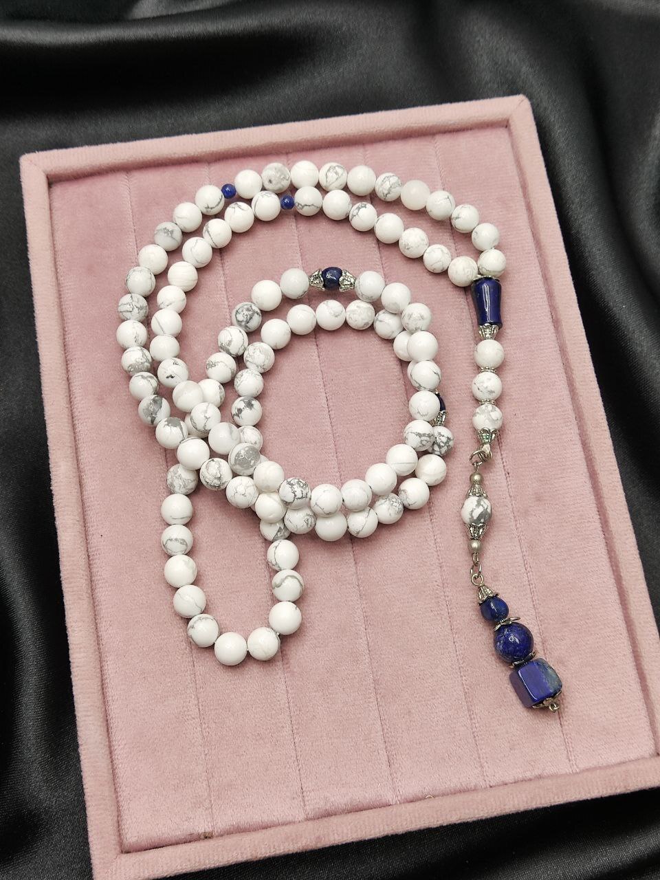 photo_6228629394944014887_y (1)