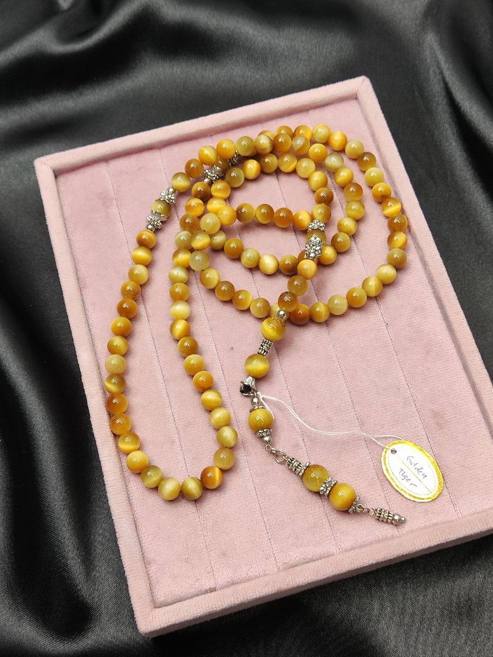 photo_6228629394944014805_y