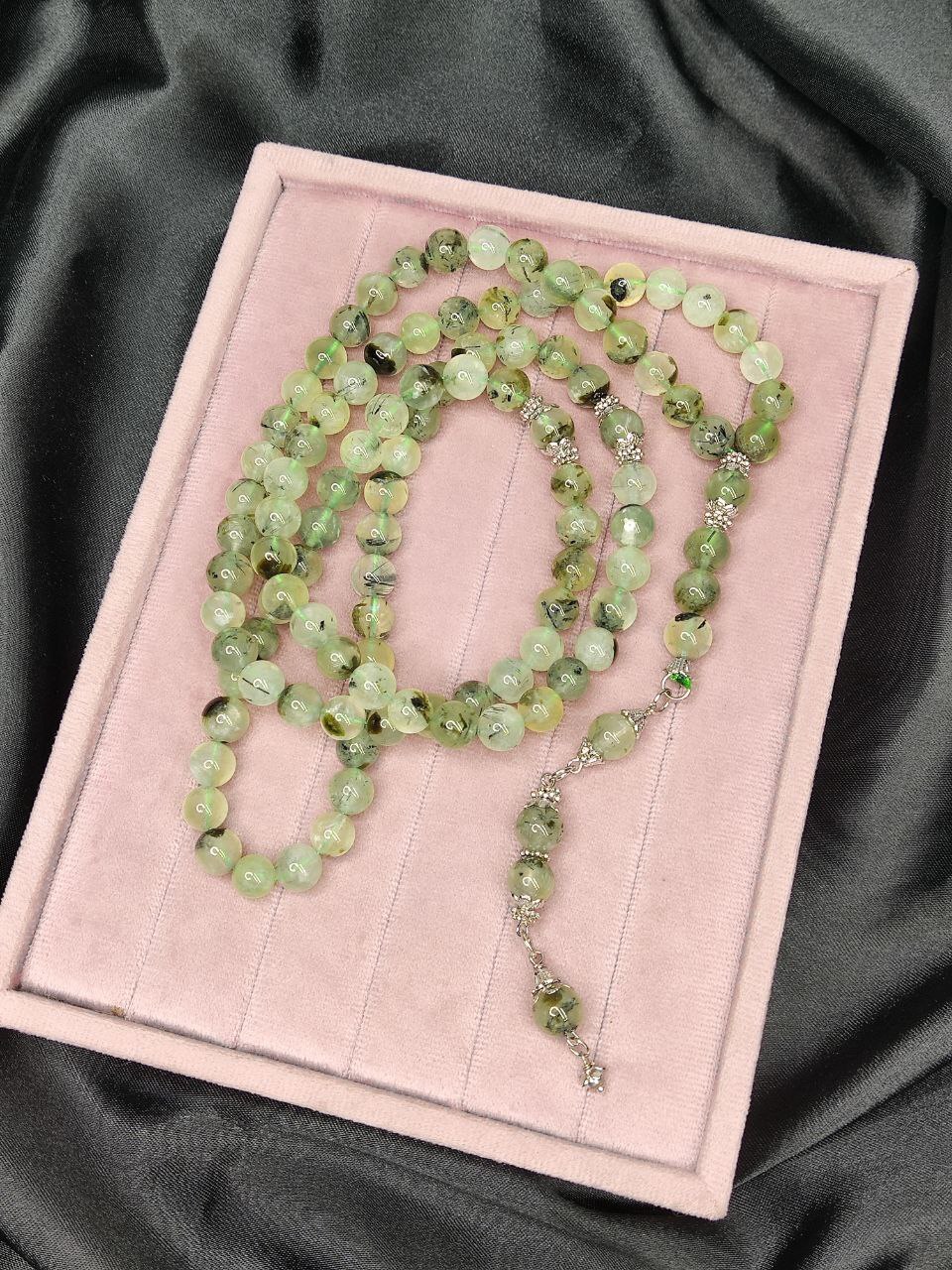 photo_6174466052000431569_y