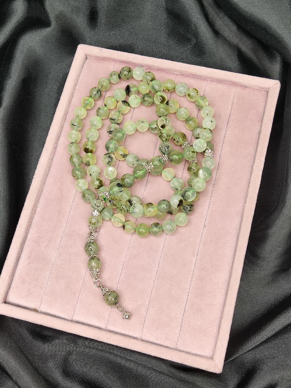 photo_6174466052000431572_y