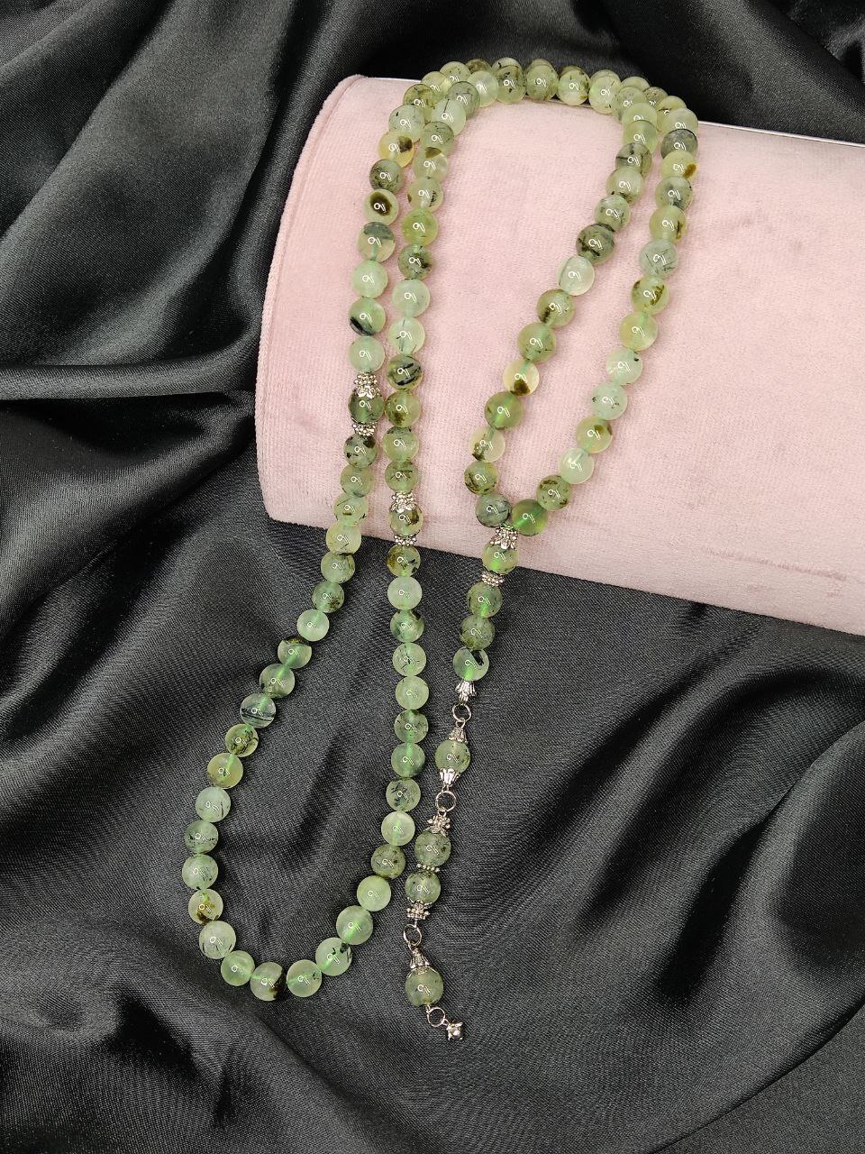 photo_6174466052000431570_y