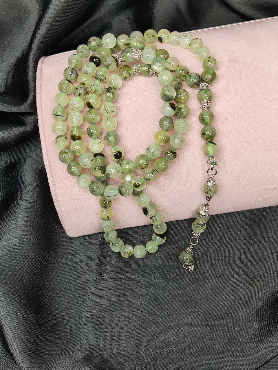 photo_6174466052000431564_y