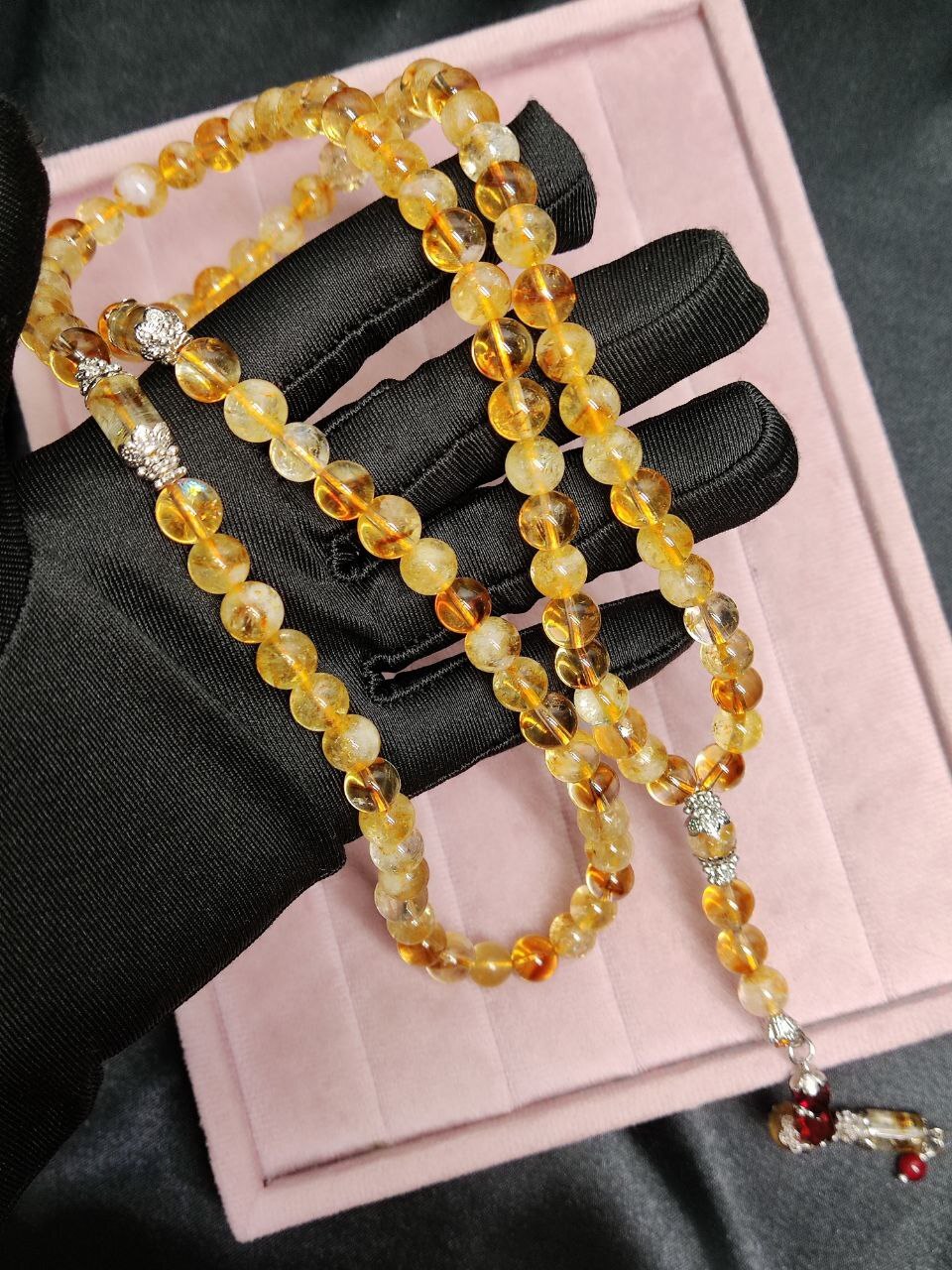 photo_6339107773547133076_y