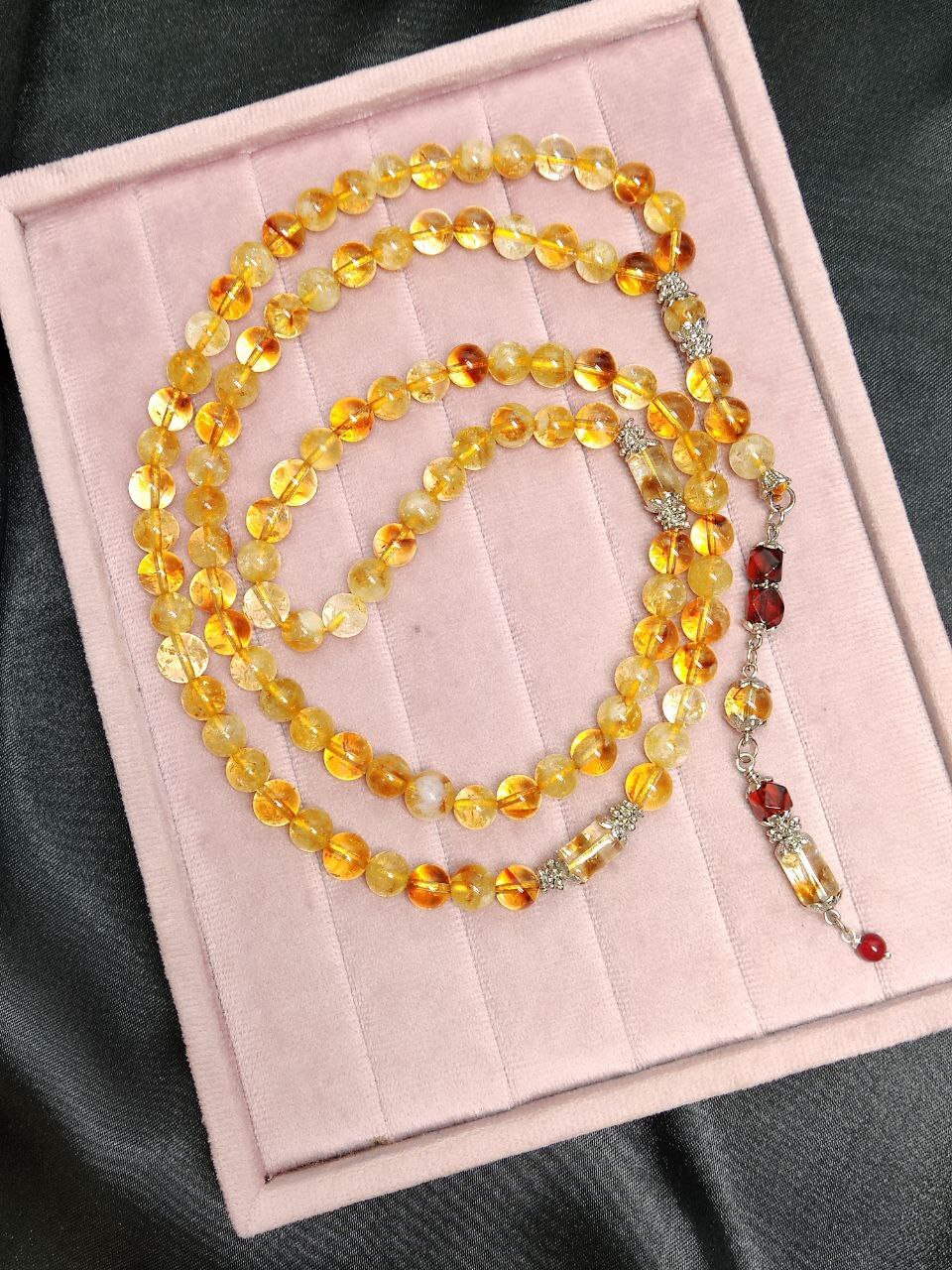 photo_6339107773547133068_y