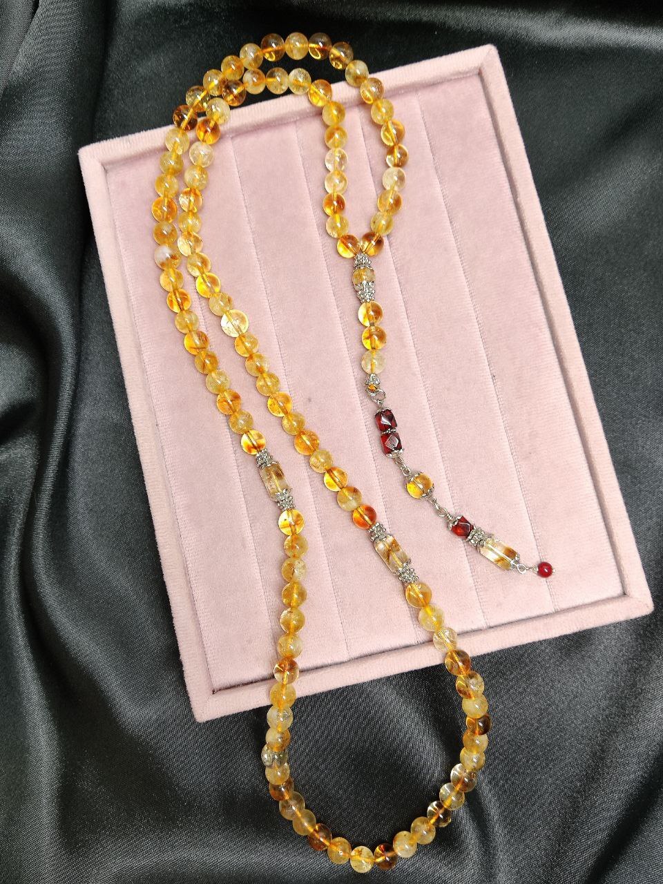 photo_6339107773547133073_y