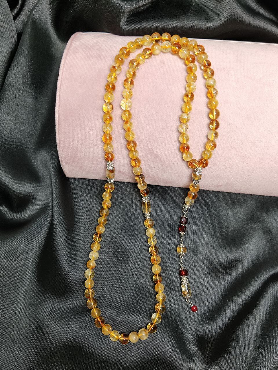 photo_6339107773547133074_y