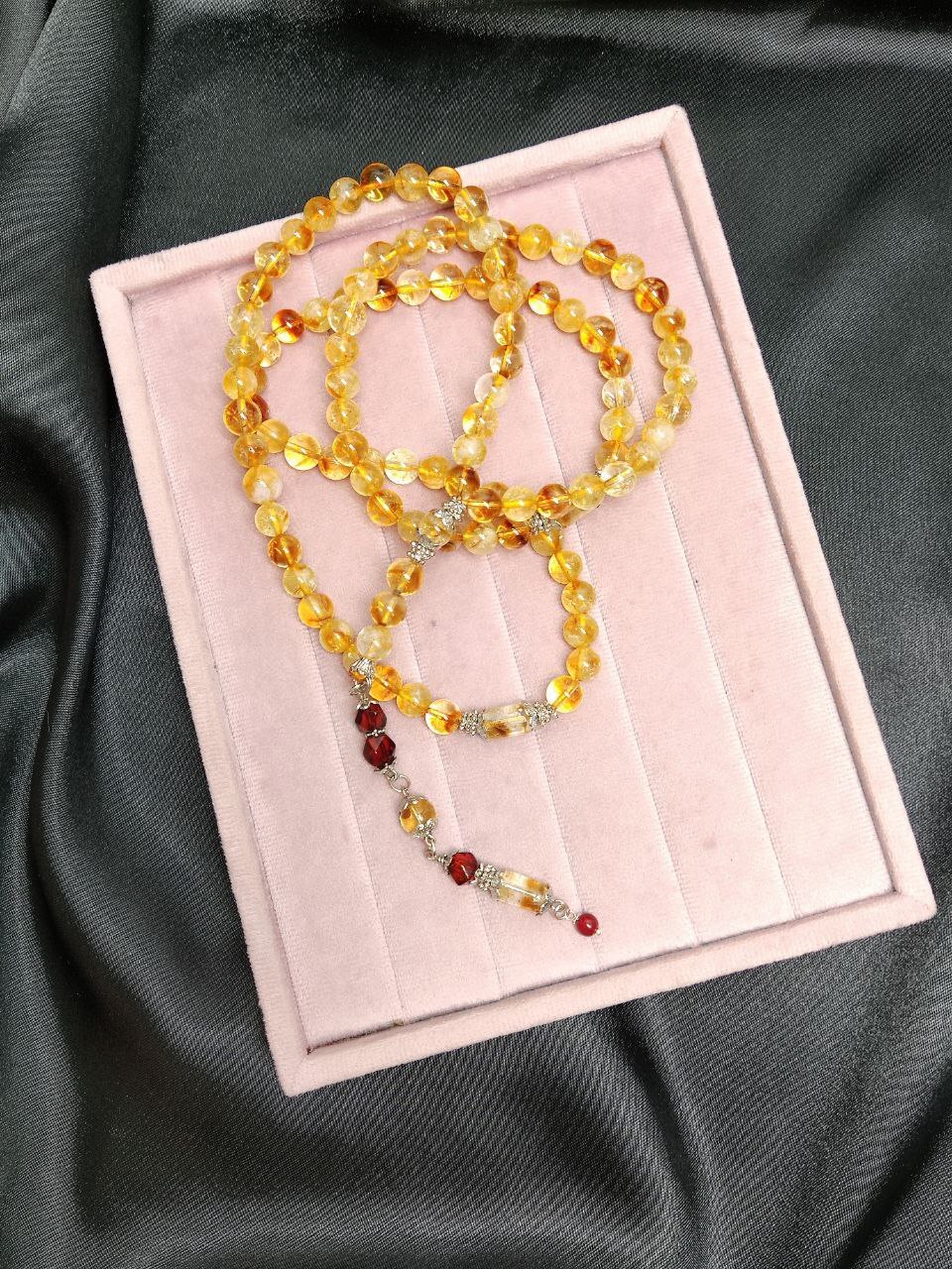 photo_6339107773547133071_y