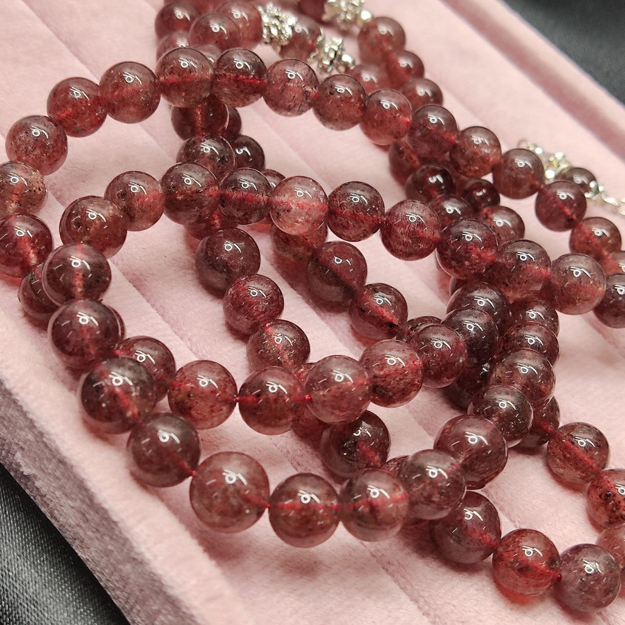 photo_6140699629004635949_y