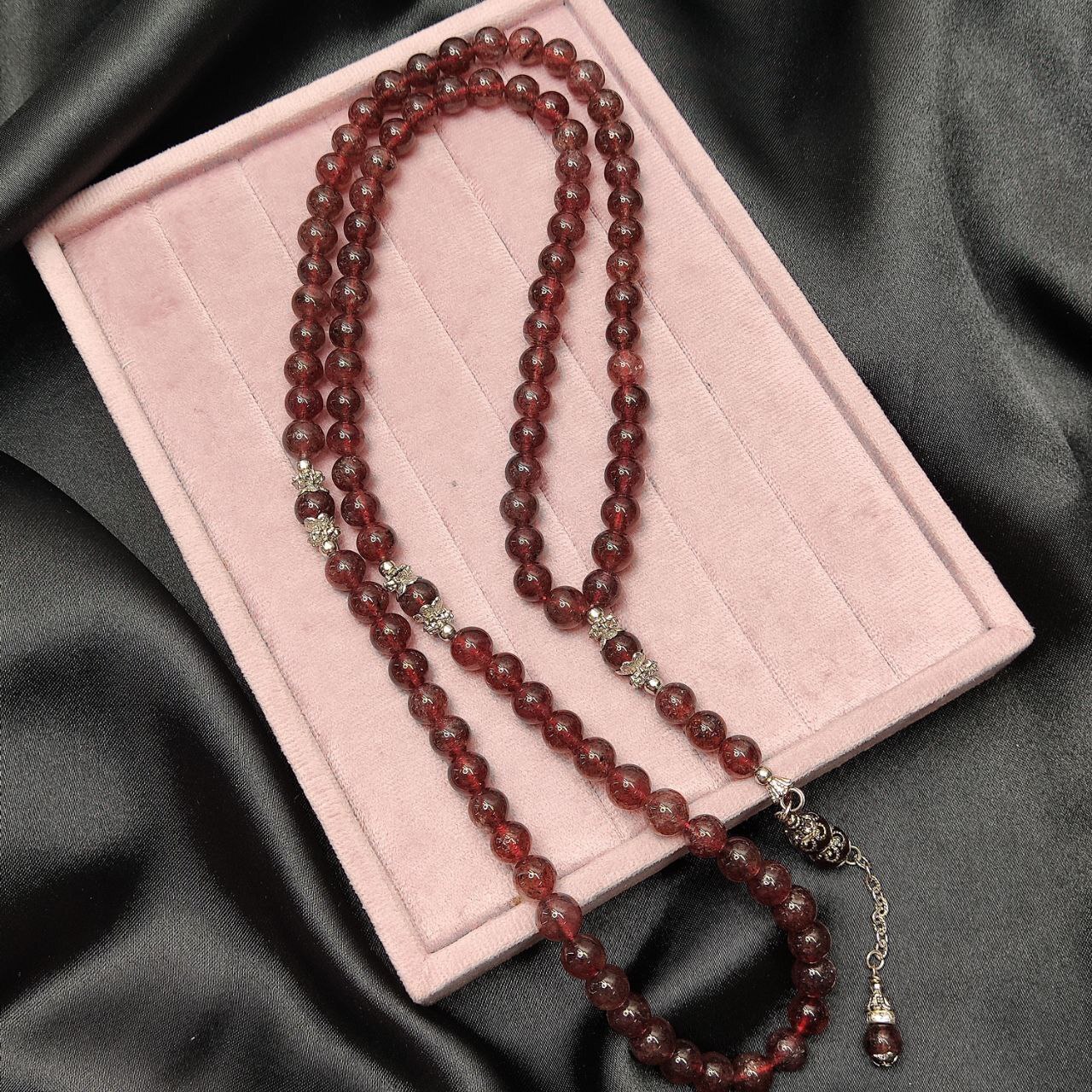 photo_6140699629004635950_y