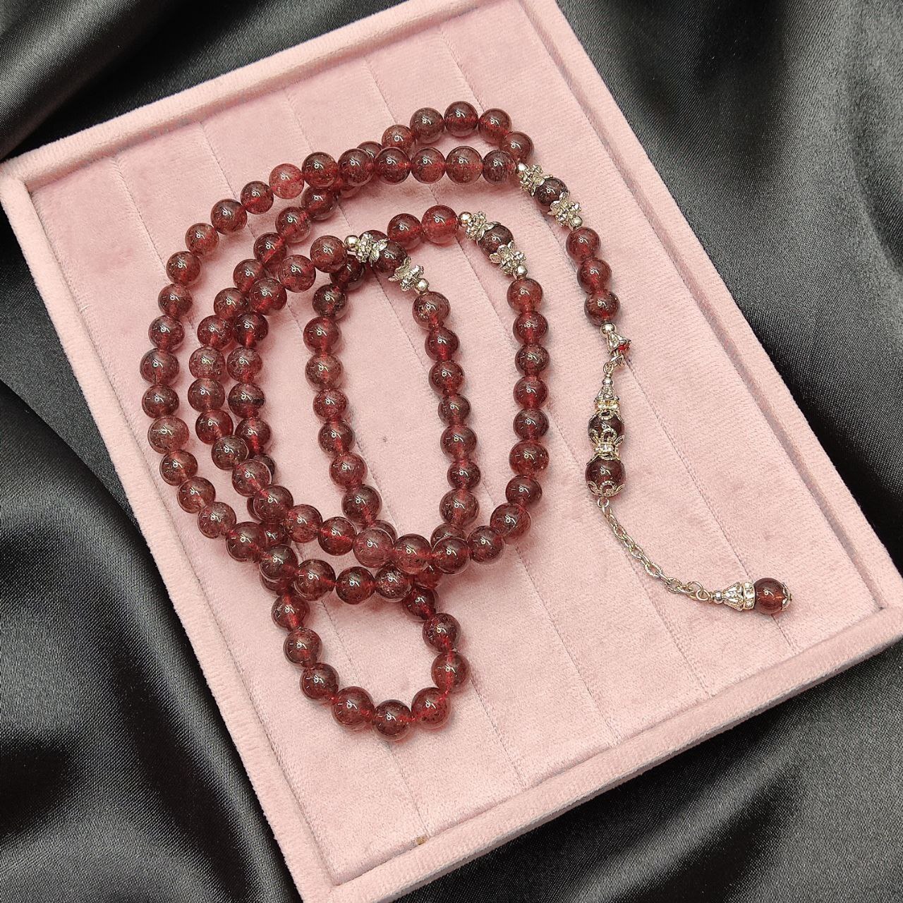 photo_6140699629004635952_y