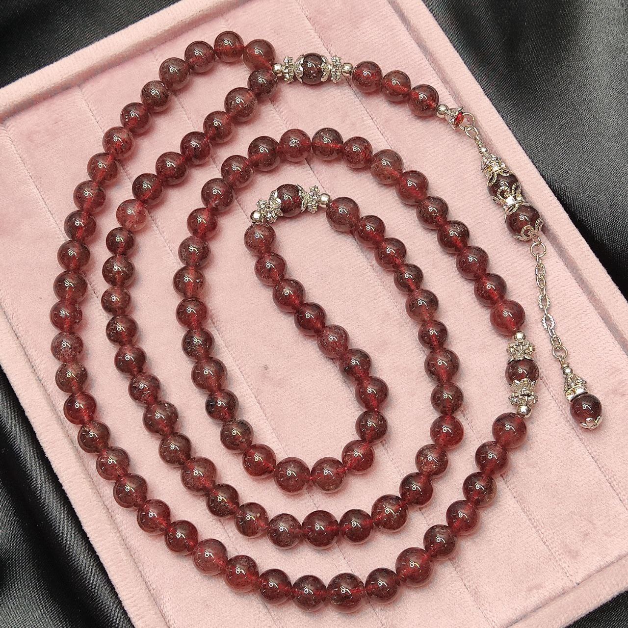 photo_6140699629004635951_y